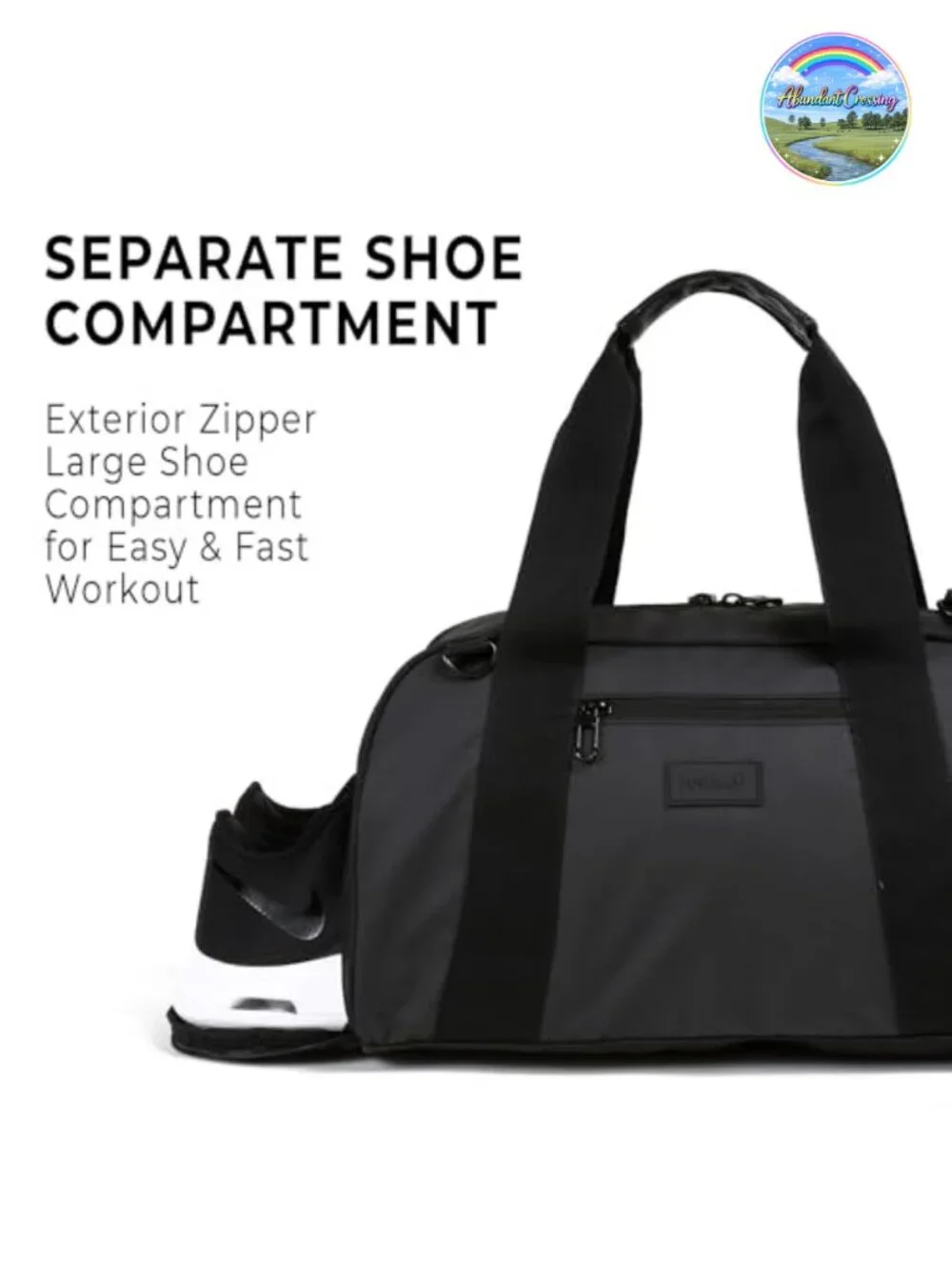 N/A versatile 23l
